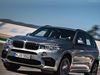 BMW X5價格即時簡訊查詢-商品-圖片2
